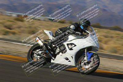 media/Dec-17-2022-SoCal Trackdays (Sat) [[224abd9271]]/Turn 16 Exit (1110am)/